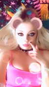 roxiechelon2 Altpins Profile Picture