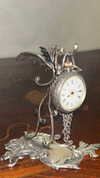 d3ad.doll Altpins Profile Picture