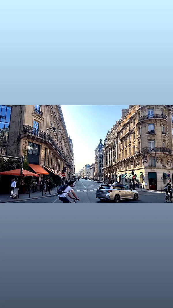 sullivang_ archive video preview