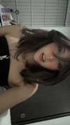 daniofwork Altpins Profile Picture