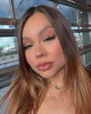 ohheyanastasia Altpins Profile Picture