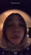 hoodifruit Altpins Profile Picture