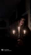 bat.wiings Altpins Profile Picture
