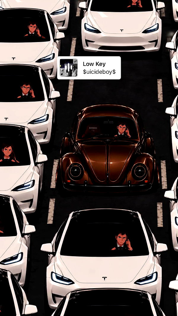 roee_mor_62 archive video preview