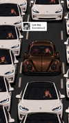 roee_mor_62 Altpins Profile Picture