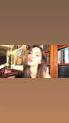 libby_reut Altpins Profile Picture