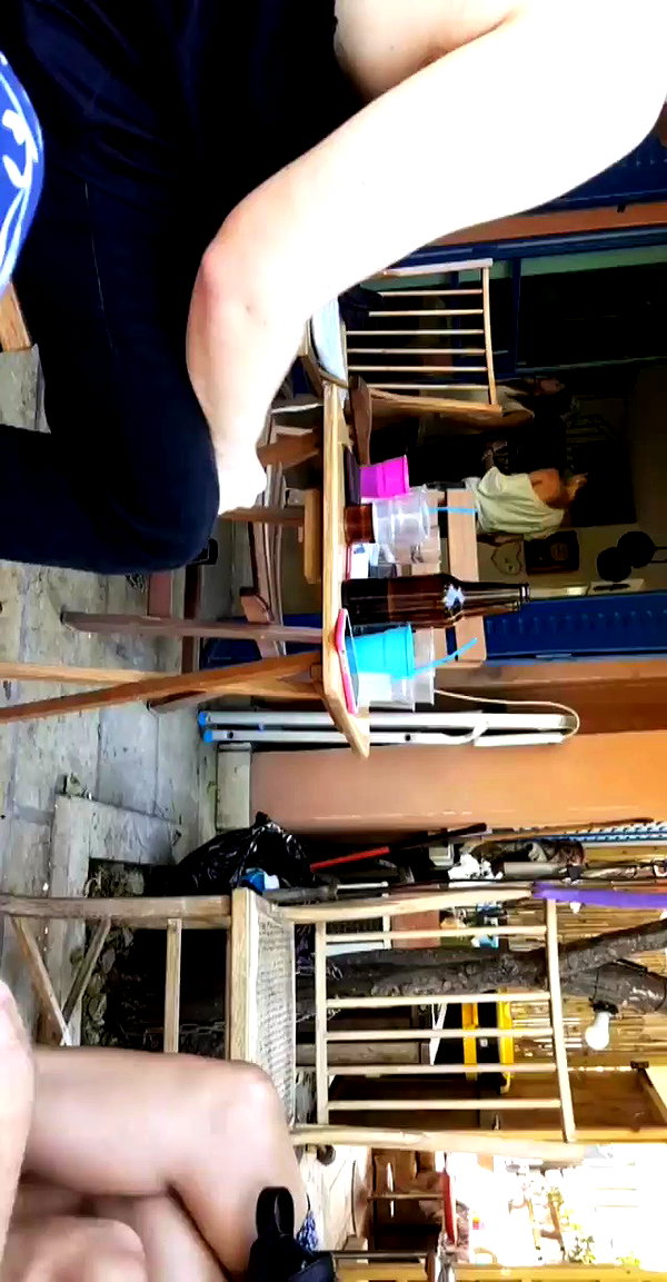 maycohen8 archive video preview