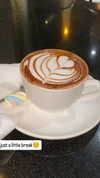leah_strawberrycake Altpins Profile Picture