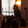 shakira Altpins Profile Picture