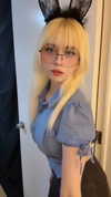 lulymakima Altpins Profile Picture
