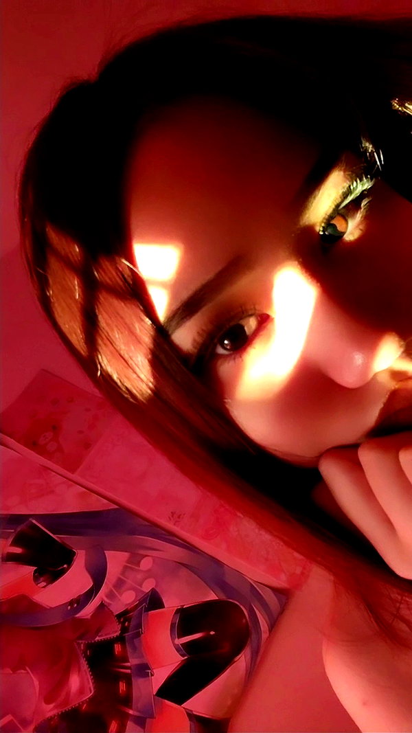 ilikesleepin_g archive video preview