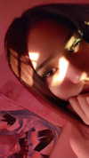ilikesleepin_g Altpins Profile Picture