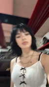 zxeriascute Altpins Profile Picture