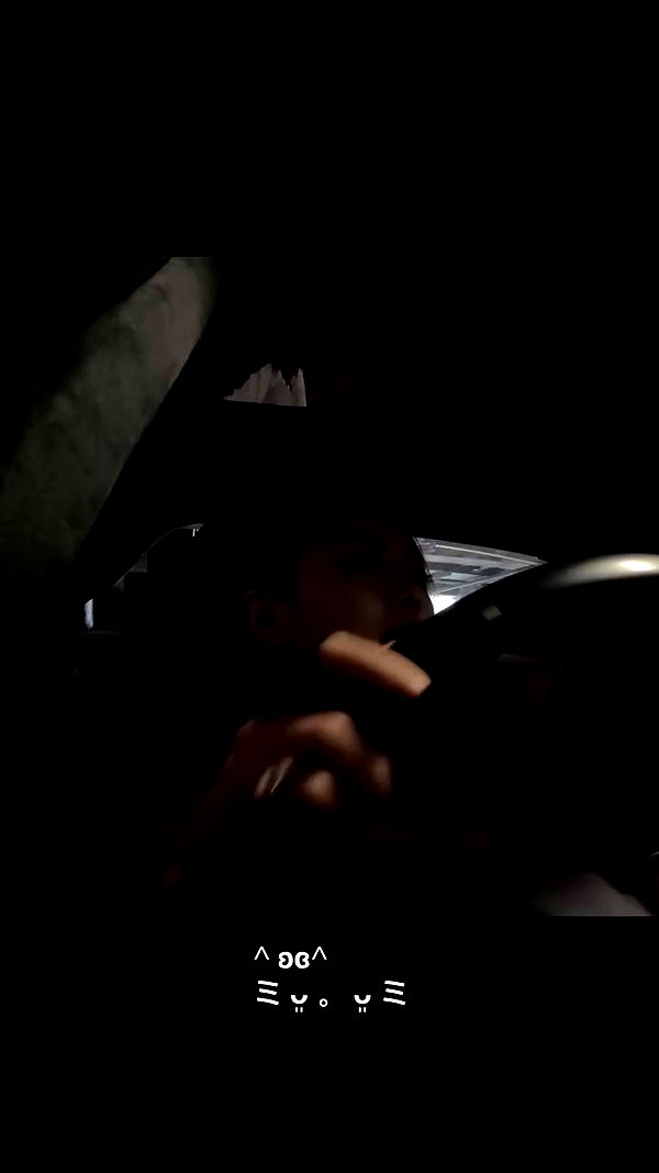 chuihon_ archive video preview
