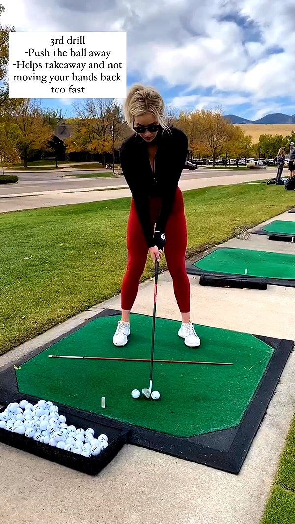 _paige.renee archive video preview