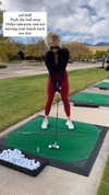 _paige.renee Altpins Profile Picture