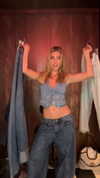 renuar Altpins Profile Picture