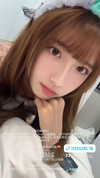 4ure1i2 Altpins Profile Picture