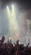 avitallllllllllllllll Altpins Profile Picture