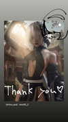 imo00_2 Altpins Profile Picture