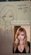 swag_charhar Altpins Profile Picture