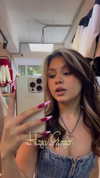 mekhrona_18 Altpins Profile Picture