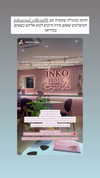 itsilanosh Altpins Profile Picture