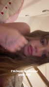 theonlyantonia Altpins Profile Picture