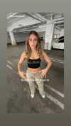 kyla.doddsss Altpins Profile Picture