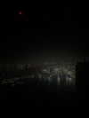 barbie_vampi Altpins Profile Picture