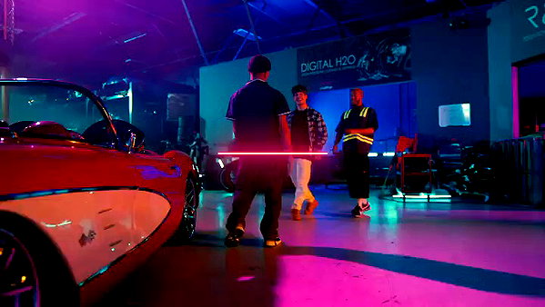lilbieber archive video preview
