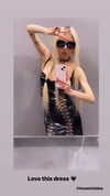 roxiechelon2 Altpins Profile Picture