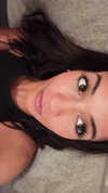 isabellaaaaaaaaaaaaaaaaaa Altpins Profile Picture