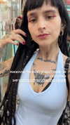 strawberryshanz Altpins Profile Picture