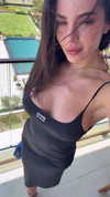 nomagdalina Altpins Profile Picture