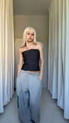 girlcalledluca Altpins Profile Picture