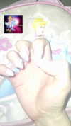 shayli_or Altpins Profile Picture