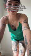 7lems7 Altpins Profile Picture
