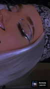 _roniira Altpins Profile Picture