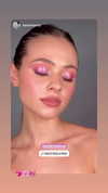 solzarubin_ Altpins Profile Picture