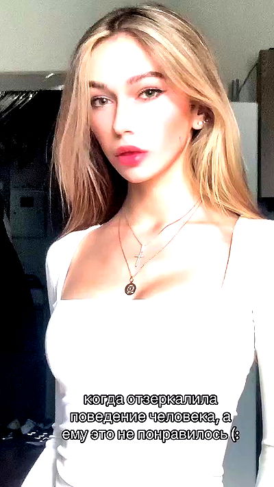 pinx_ir pinx_ir archive video