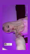vik4au Altpins Profile Picture