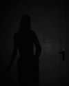 melanin__p Altpins Profile Picture