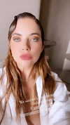 ashleybenson Altpins Profile Picture