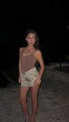 yuvalhazan___ Altpins Profile Picture