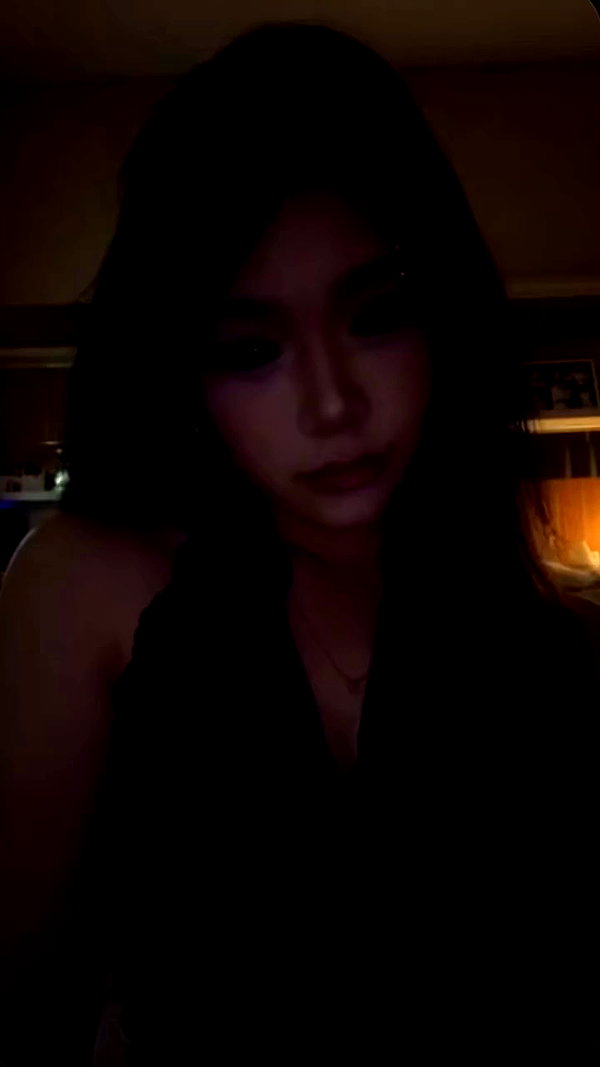 mellisachristiee archive video preview