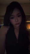 mellisachristiee Altpins Profile Picture