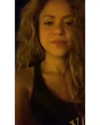 shakira Altpins Profile Picture