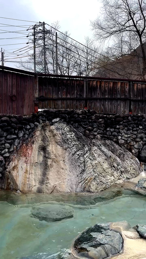 dekota_thompson archive video preview