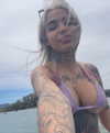 vampira_swami Altpins Profile Picture